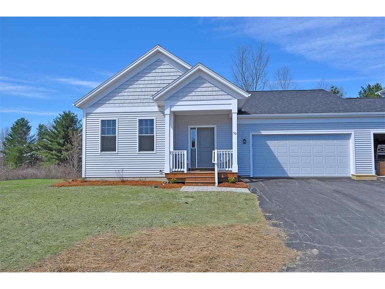 50 Smoke Bush Lane