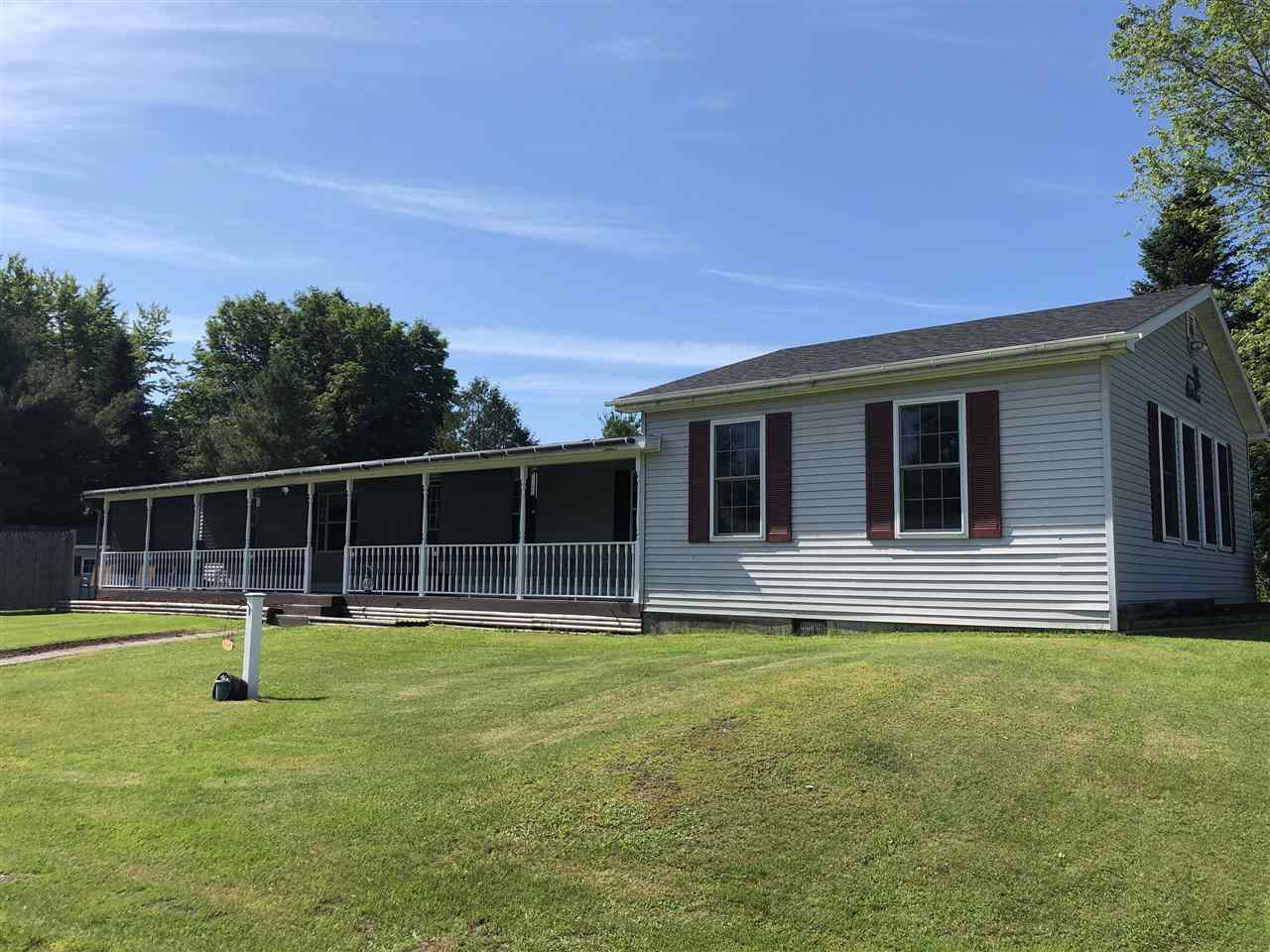 50 Southwind Drive