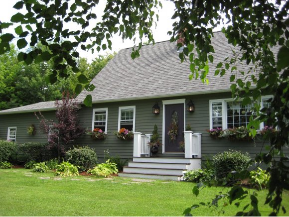 50 Sugar Hill Rd