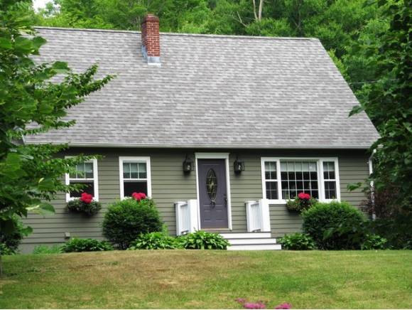 50 Sugar Hill Road