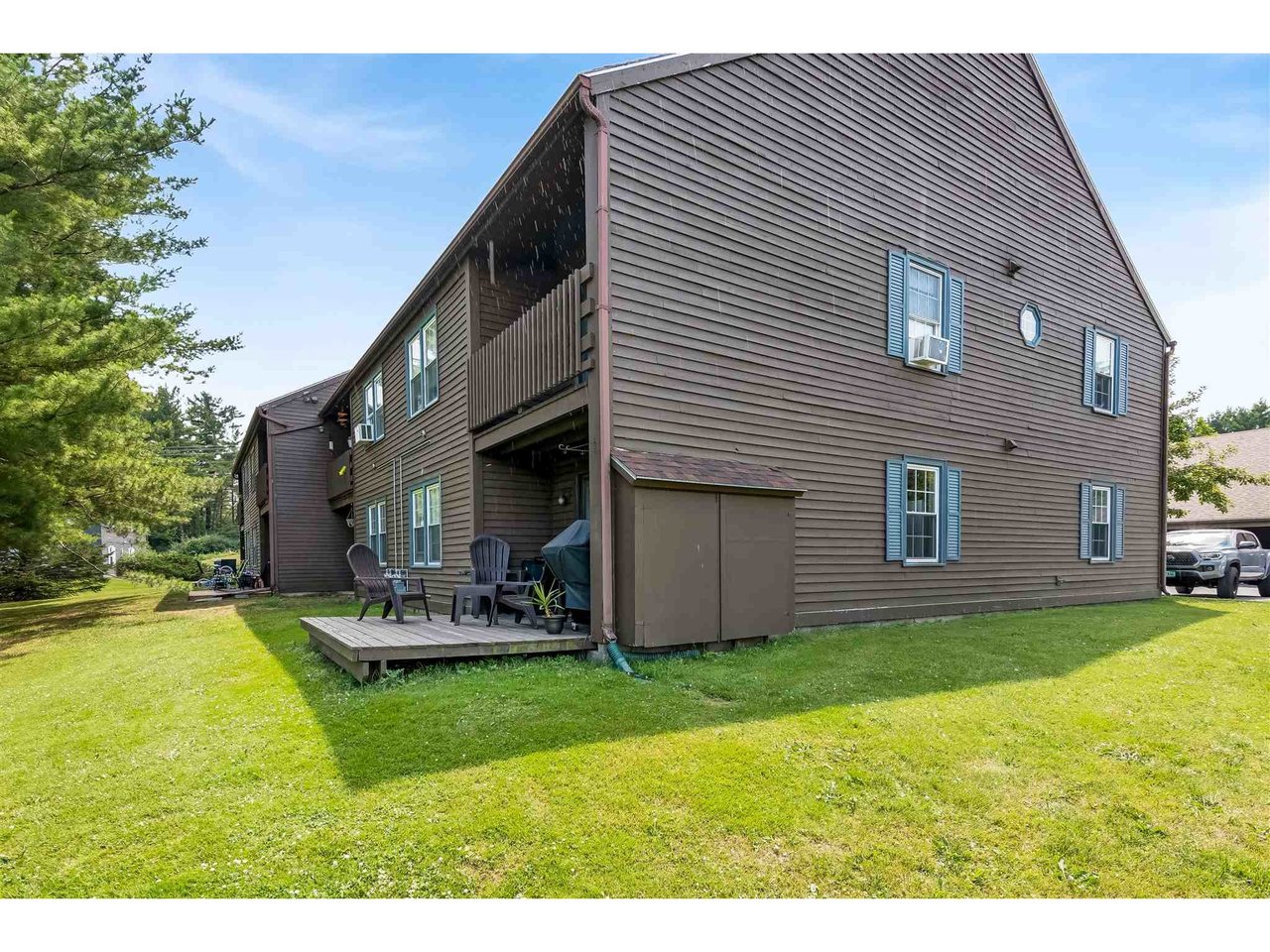 50 Twin Oaks Terrace