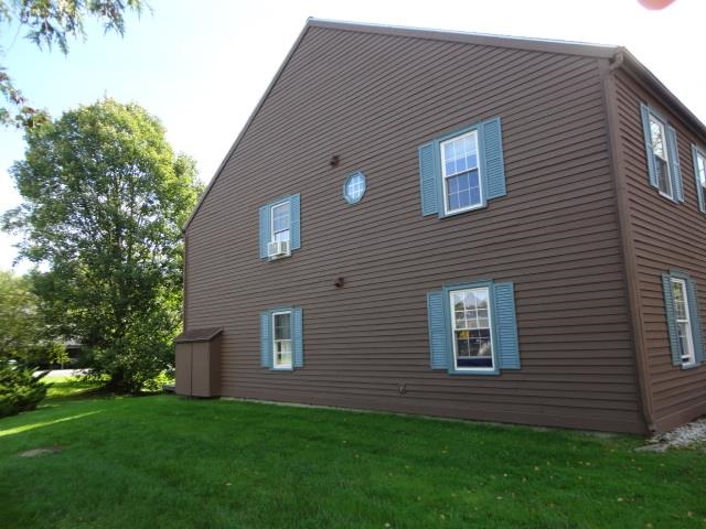 50 Twin Oaks Terrace