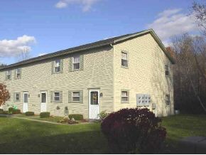 50 Village Glen, Unit 50