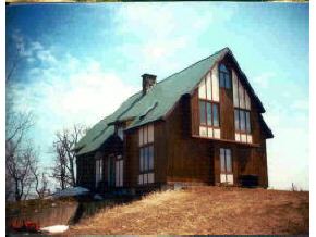 50 Wagner Point Road