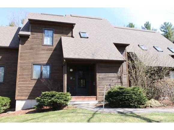 500 Acorn Drive, Unit 500