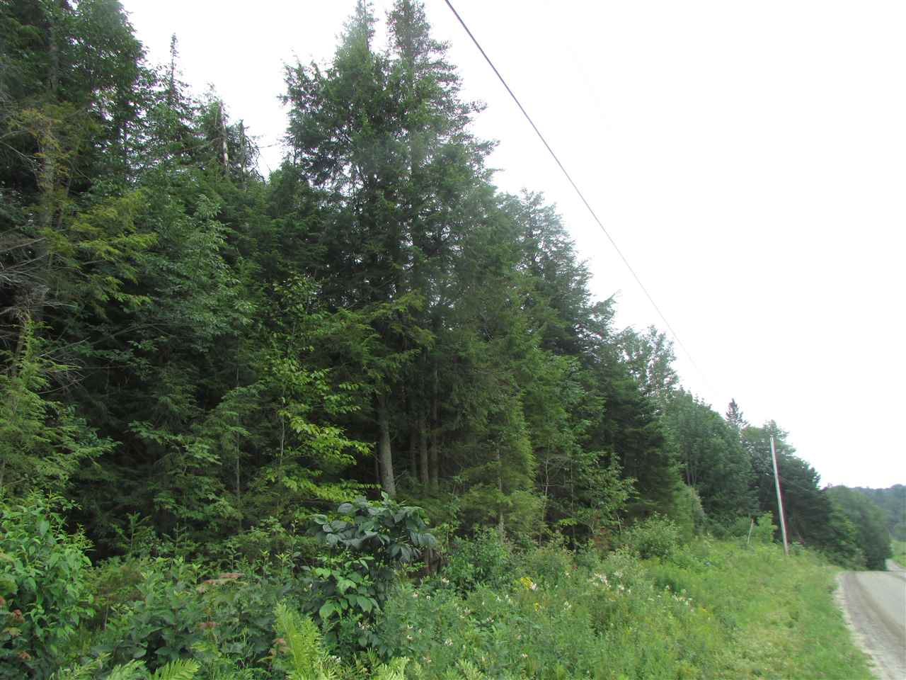 500 Baker Hill Road