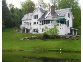 500 North Hill Rd