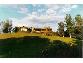 500 Partridge Hill Rd