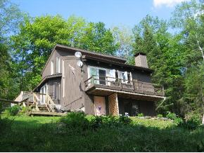 5001 Stagecoach Rd.