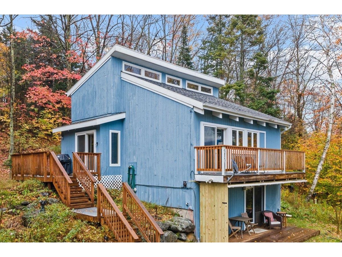 5001 Stagecoach Road