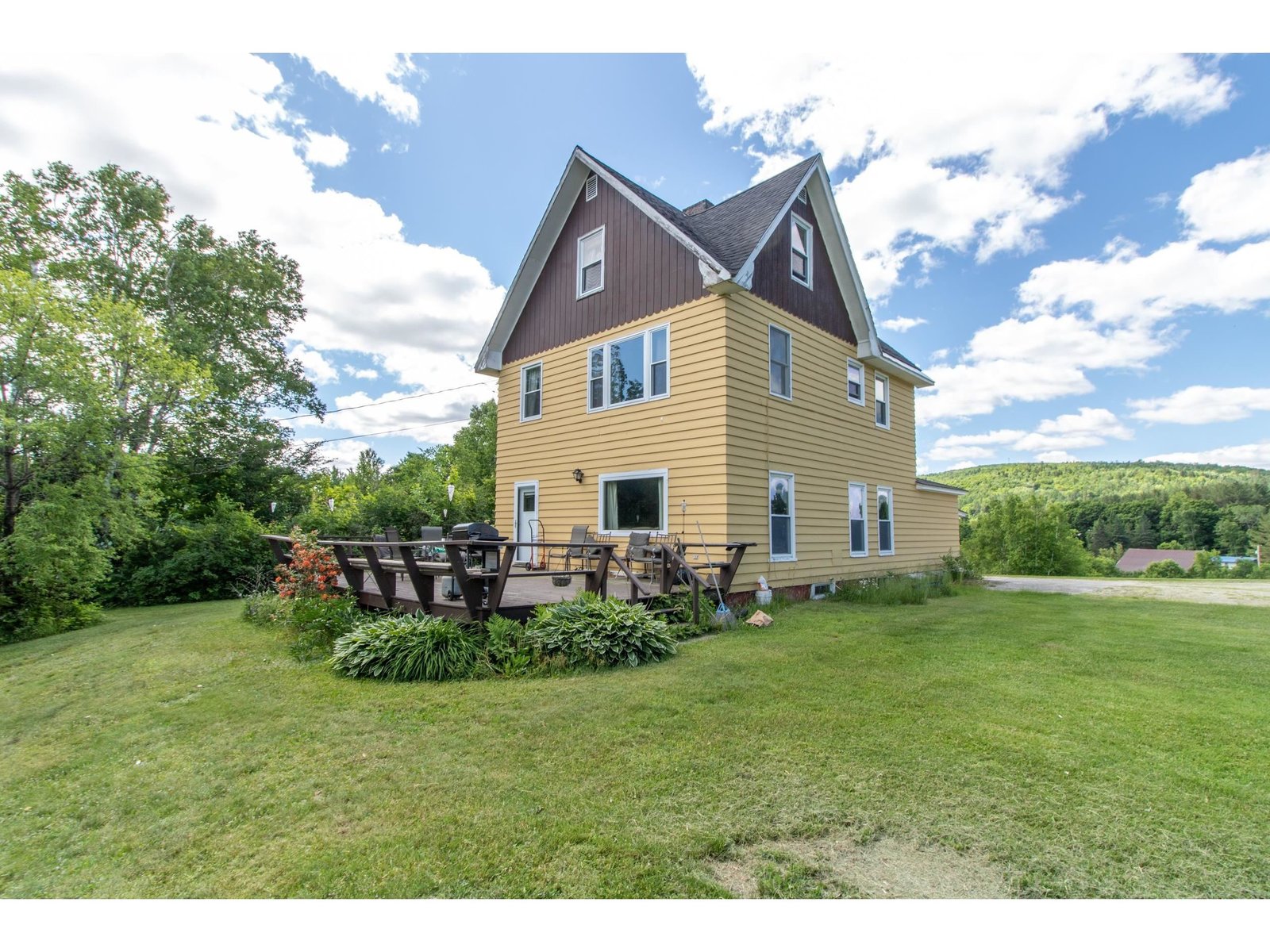 119 Applebee Hill, Brighton
