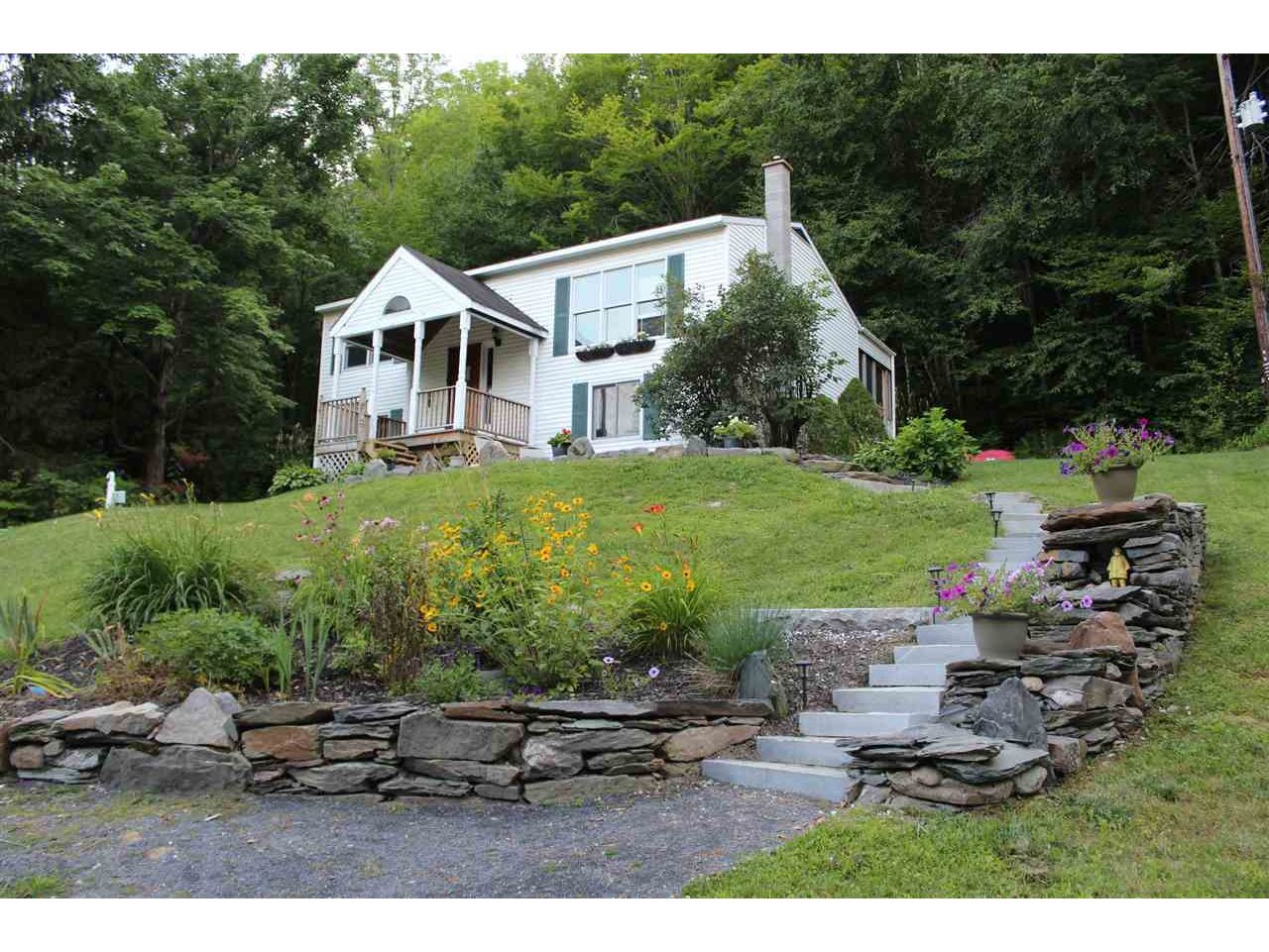 5005 Big Hollow Road