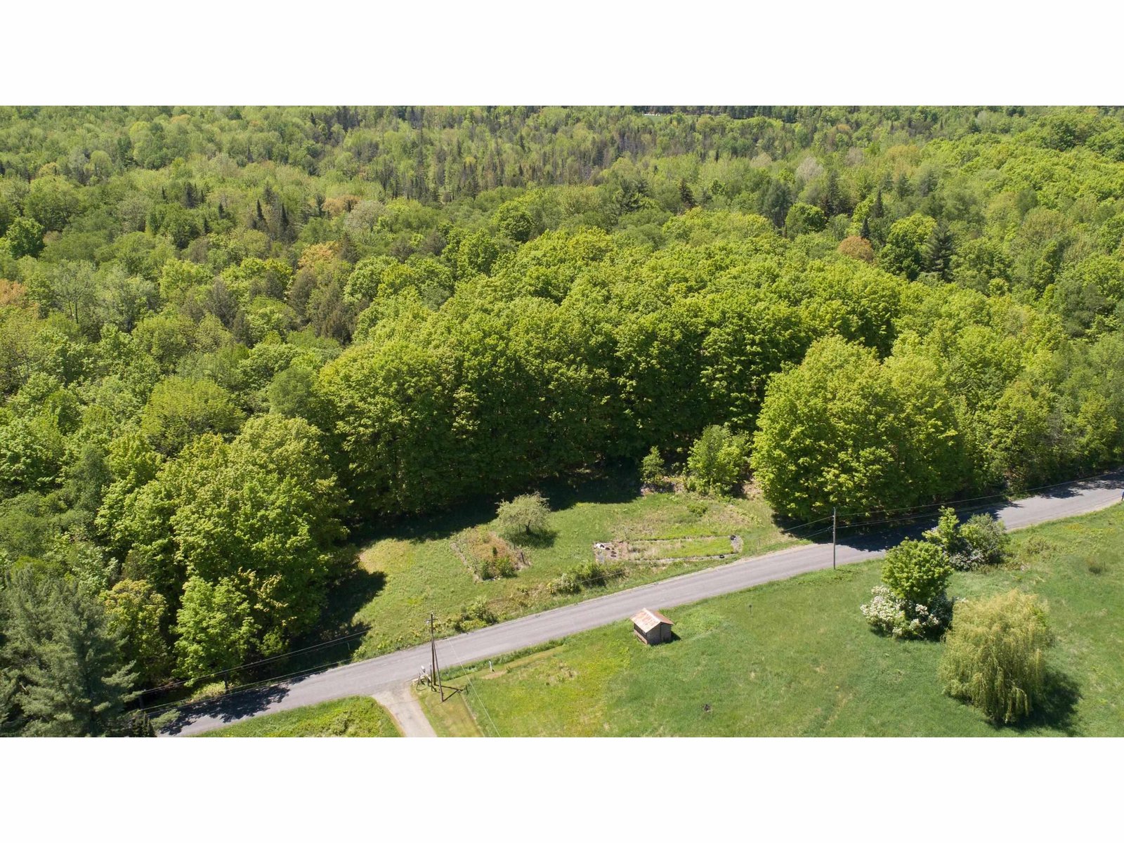 5006 Lake Road