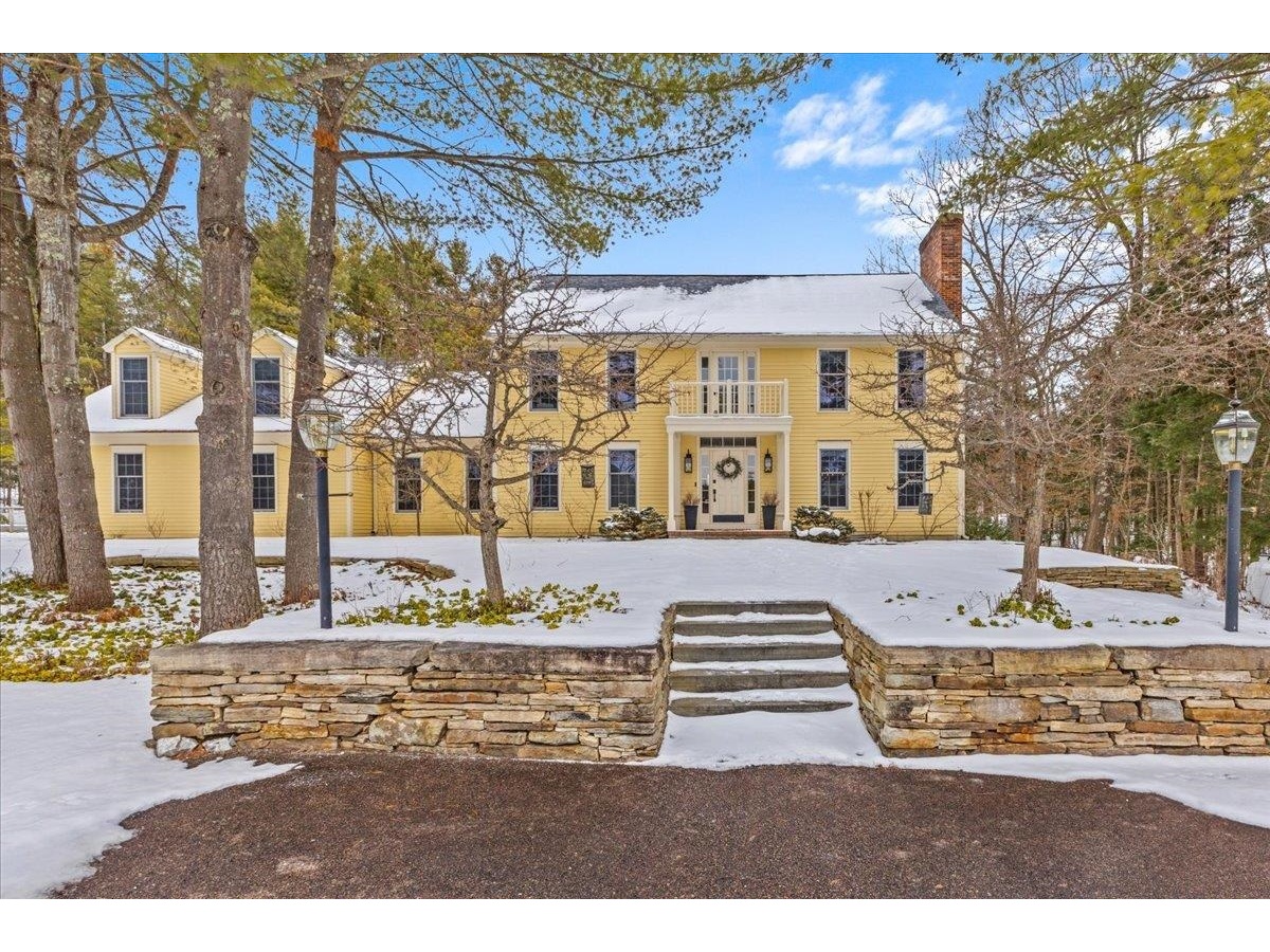 501 Beaver Creek Lane