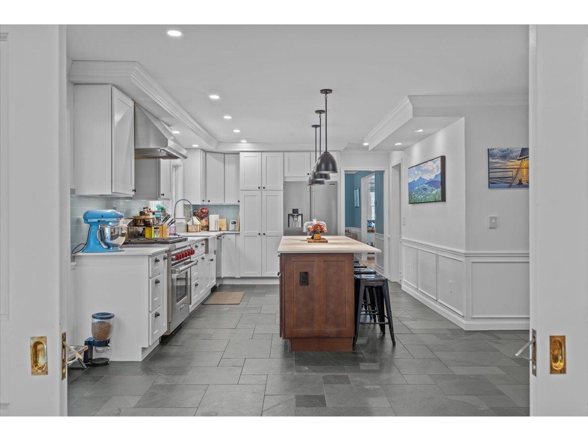 501 Beaver Creek Lane