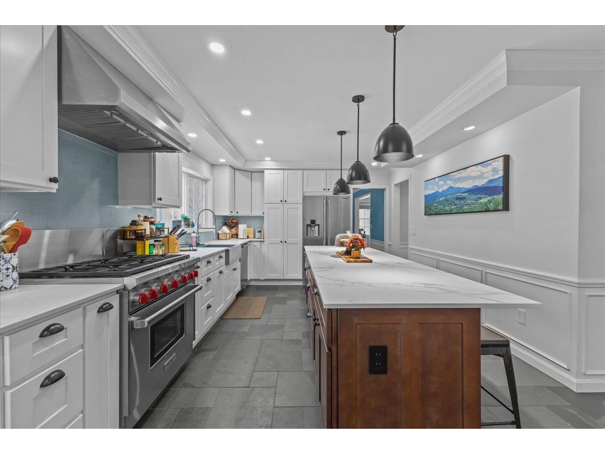 501 Beaver Creek Lane