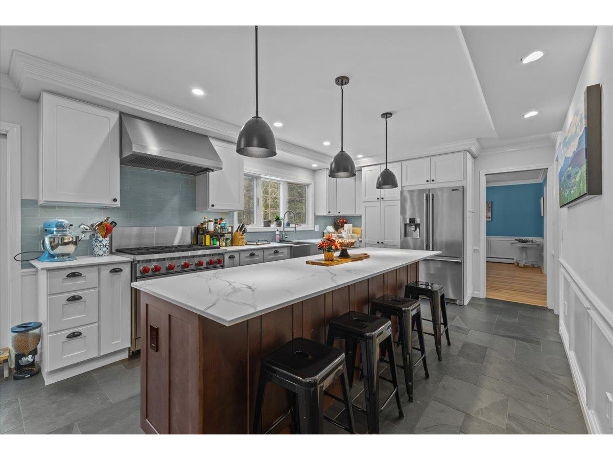 501 Beaver Creek Lane
