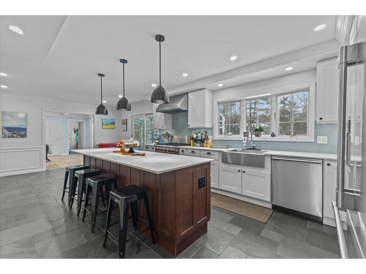 501 Beaver Creek Lane