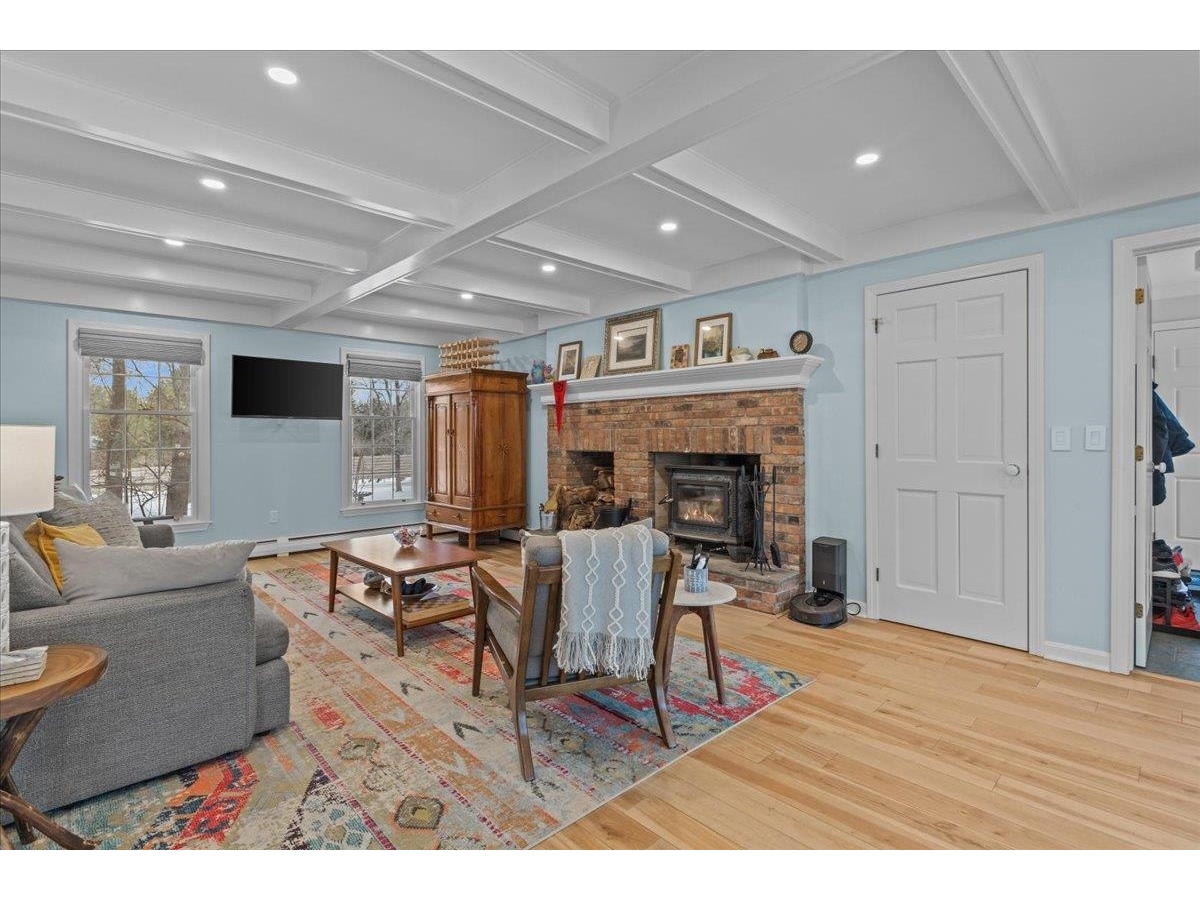 501 Beaver Creek Lane