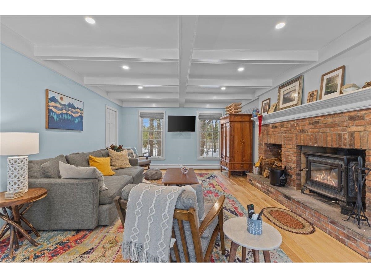 501 Beaver Creek Lane