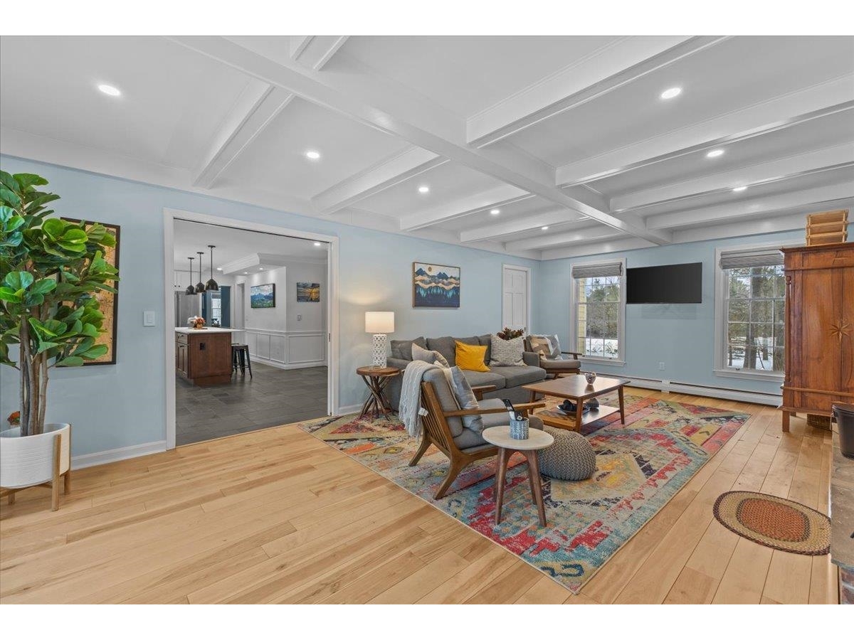 501 Beaver Creek Lane