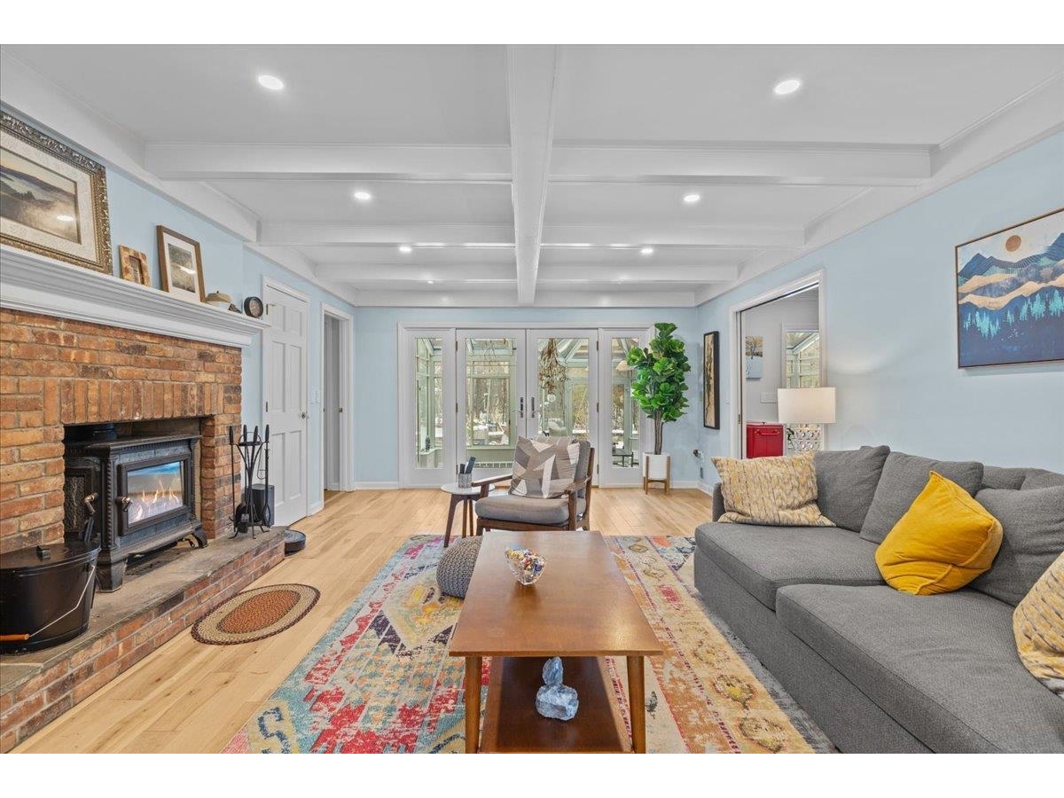 501 Beaver Creek Lane