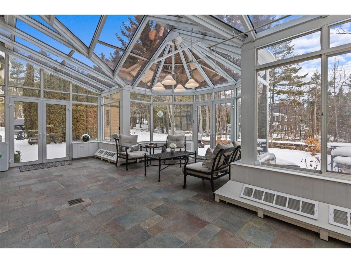 501 Beaver Creek Lane