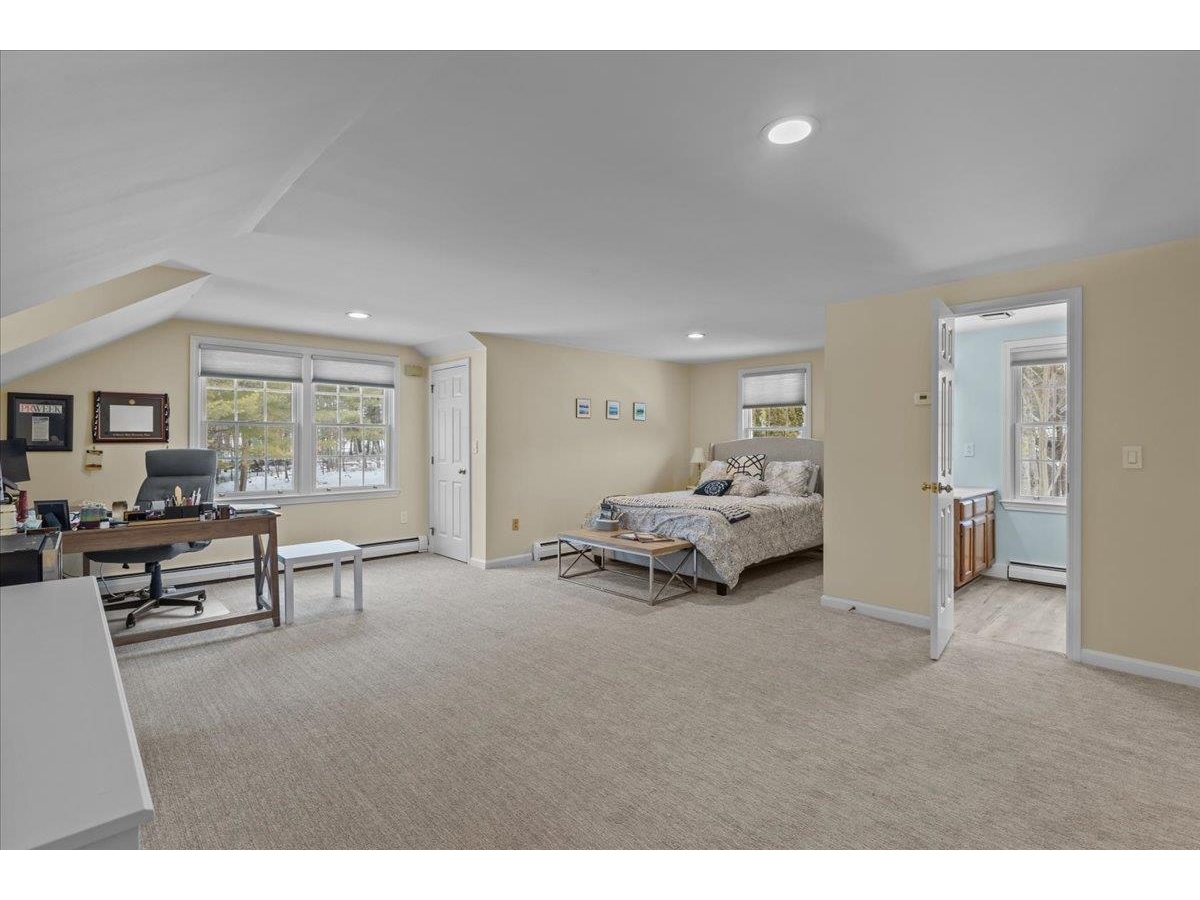 501 Beaver Creek Lane