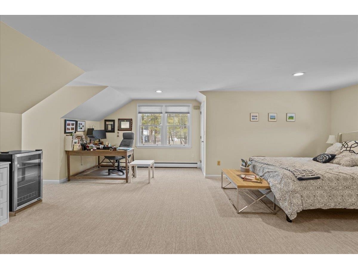501 Beaver Creek Lane