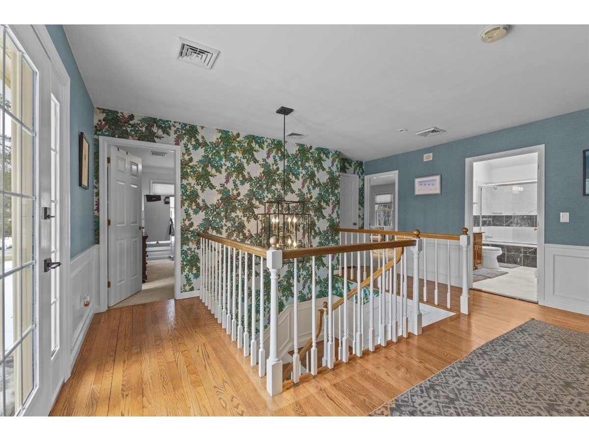 501 Beaver Creek Lane