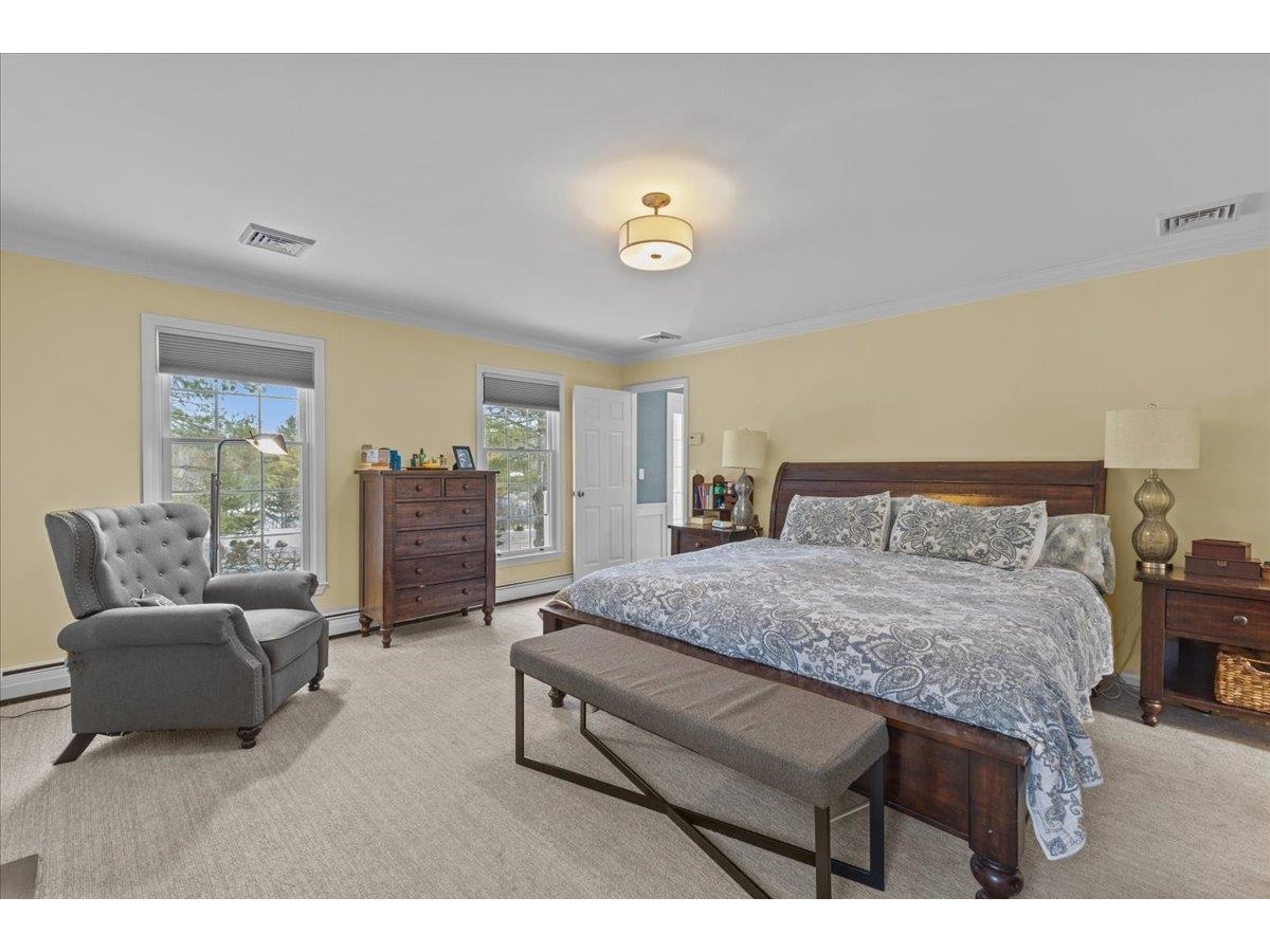 501 Beaver Creek Lane