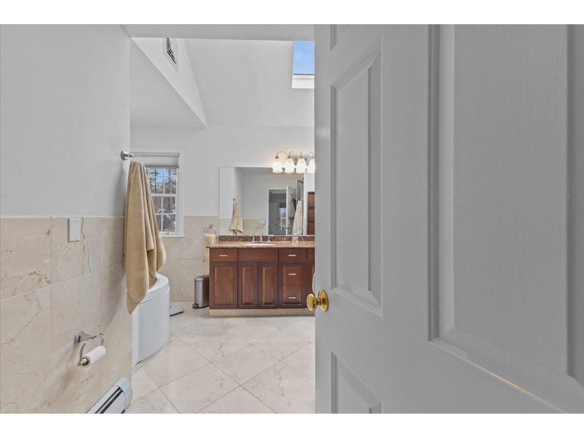 501 Beaver Creek Lane
