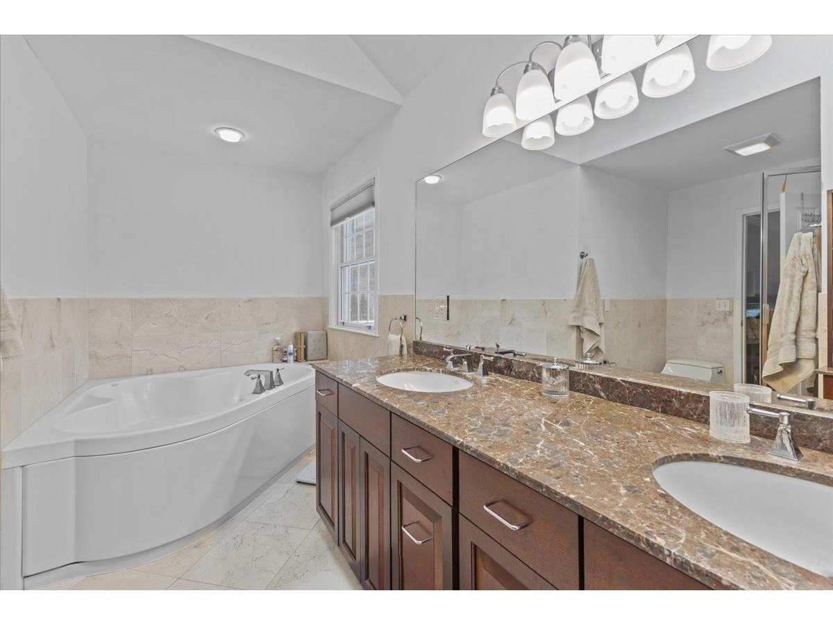 501 Beaver Creek Lane