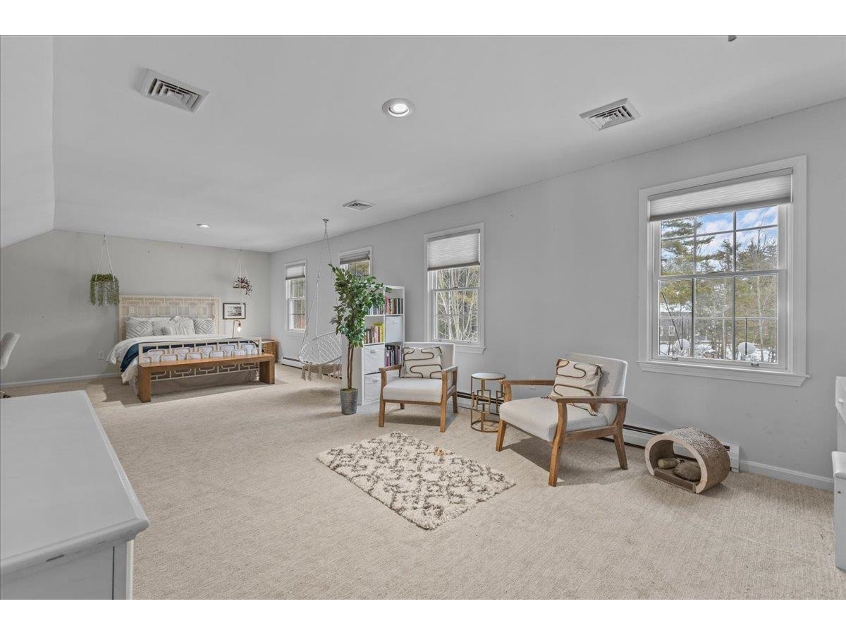 501 Beaver Creek Lane