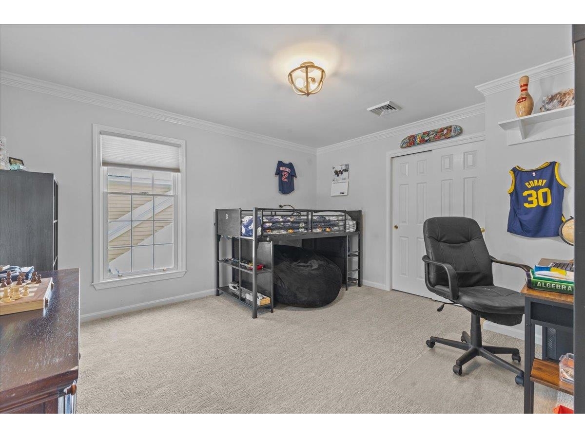 501 Beaver Creek Lane