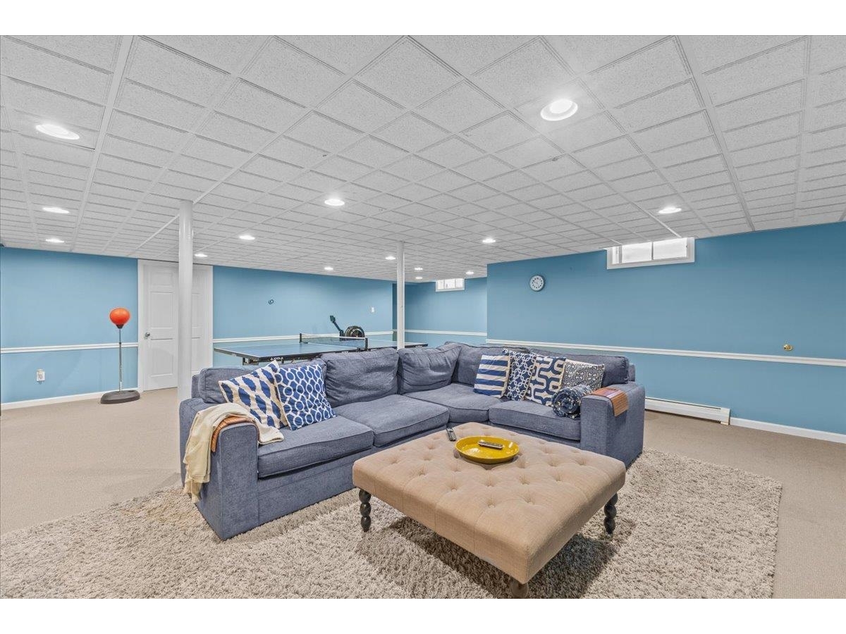 501 Beaver Creek Lane
