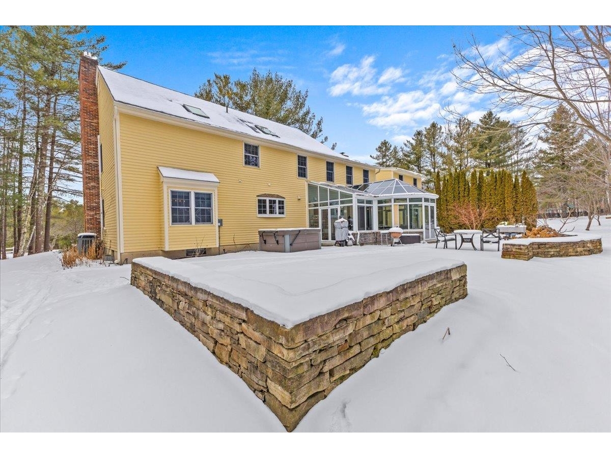 501 Beaver Creek Lane