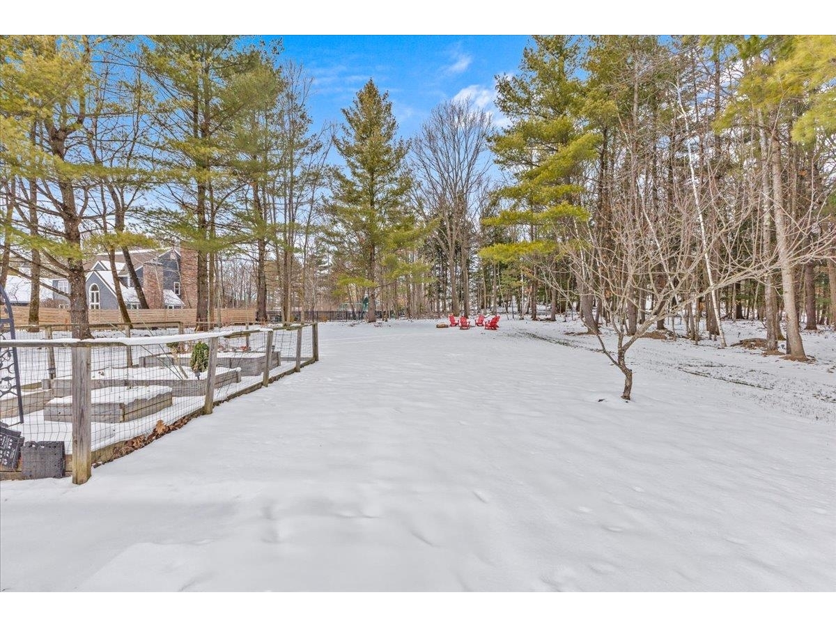 501 Beaver Creek Lane