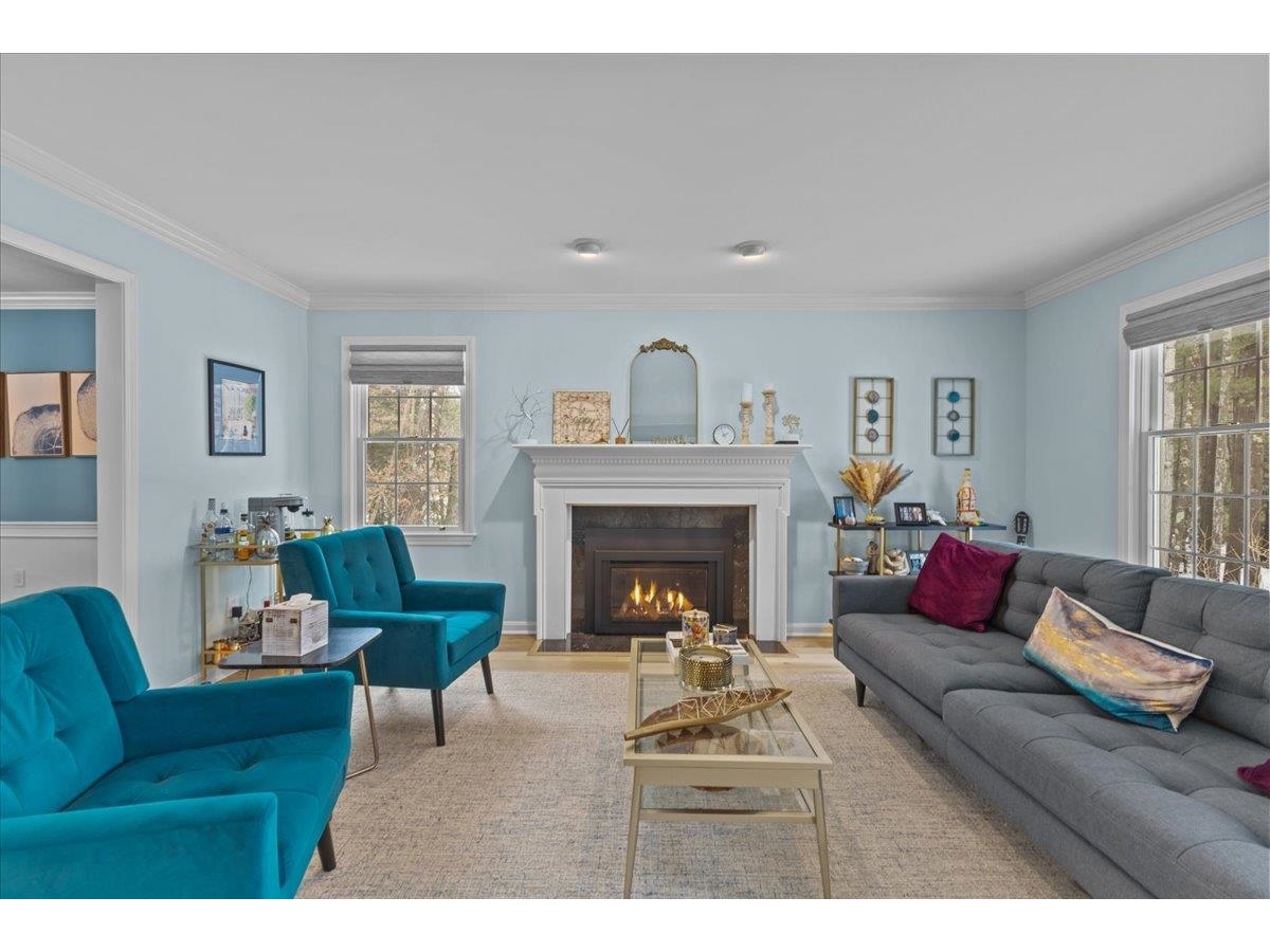501 Beaver Creek Lane