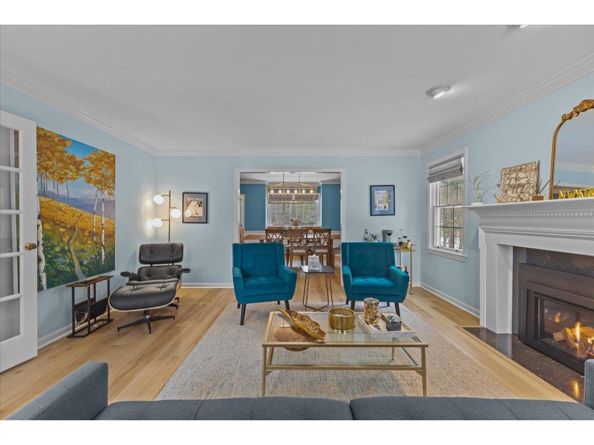 501 Beaver Creek Lane
