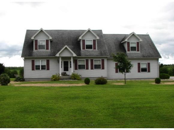 501 Maquam Shore Rd