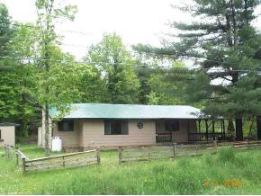 501 N Road