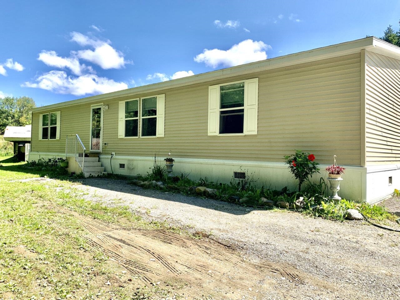 Sold property in Fairfield Sold property in Fairfield