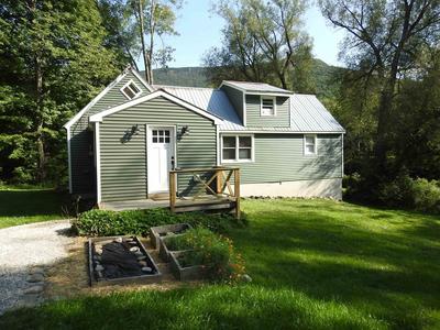 Lamoille County Vermont 56 5012204 1