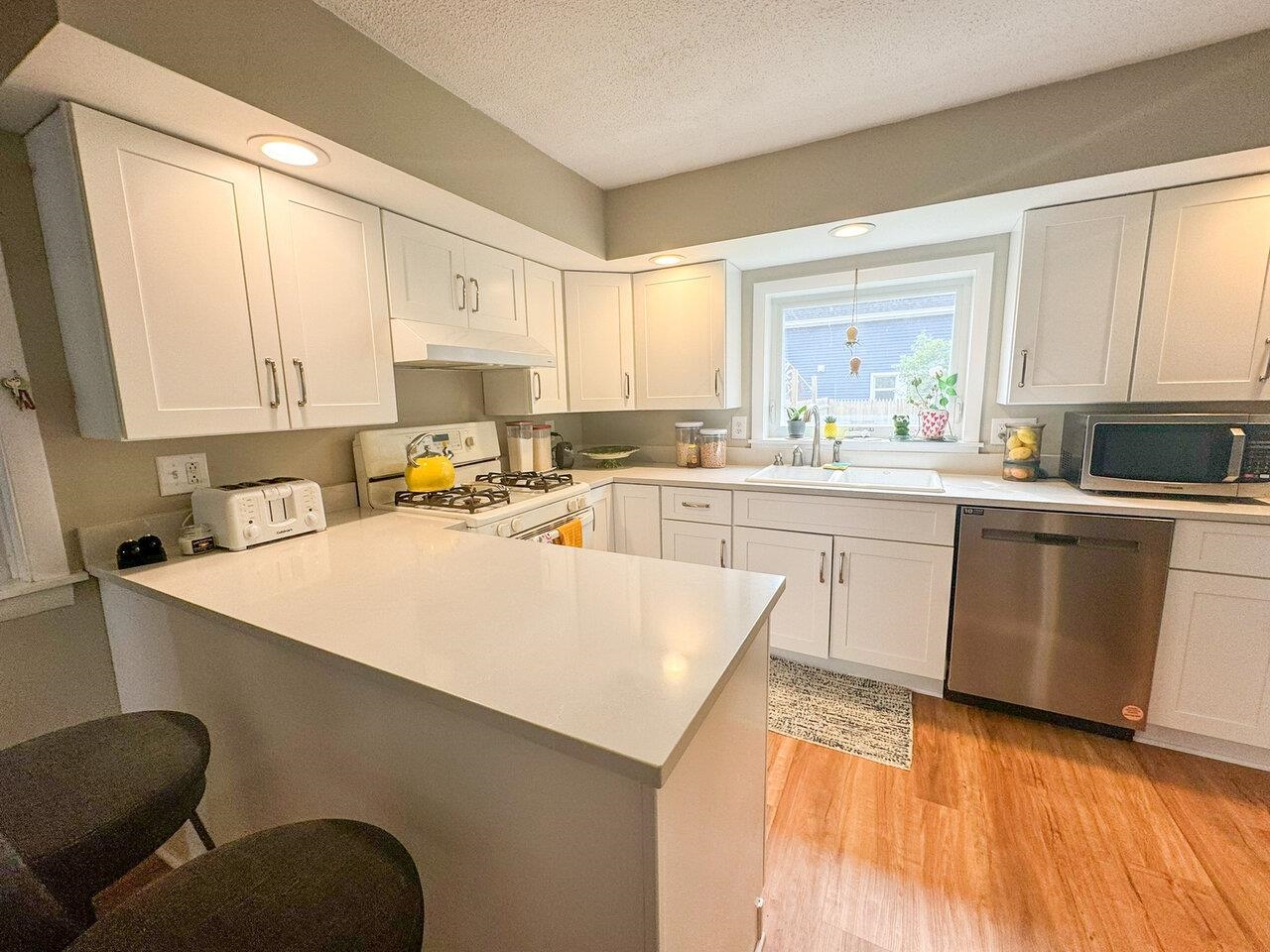 Sold property in Winooski Sold property in Winooski
