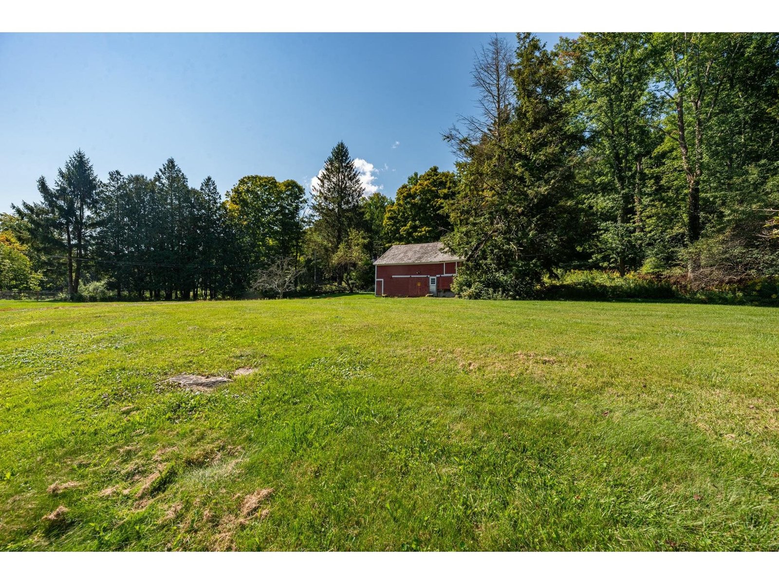 2937 Dorset West Road, Dorset