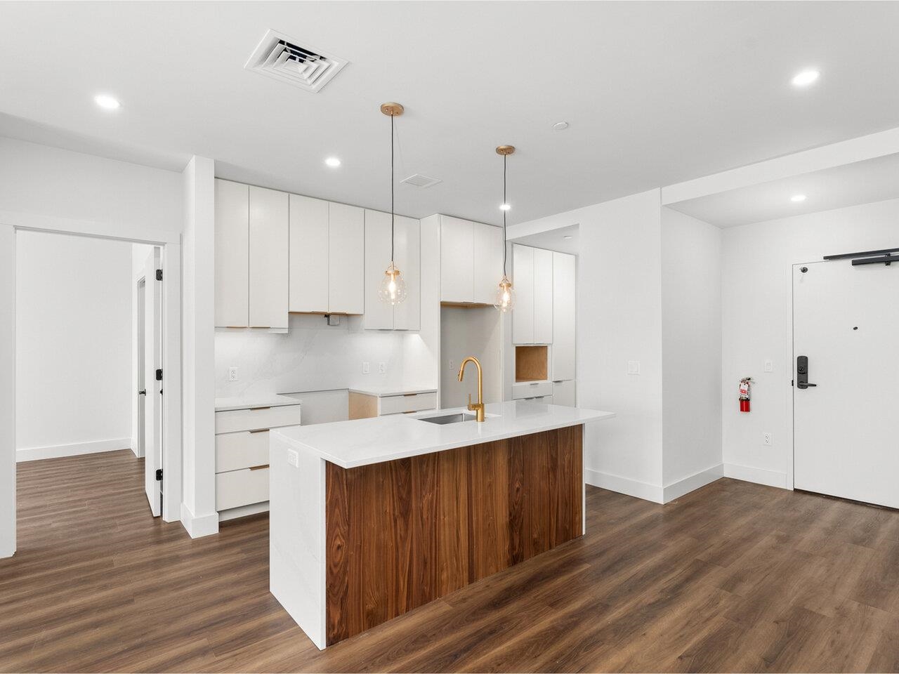 125 Cambrian Way, Burlington