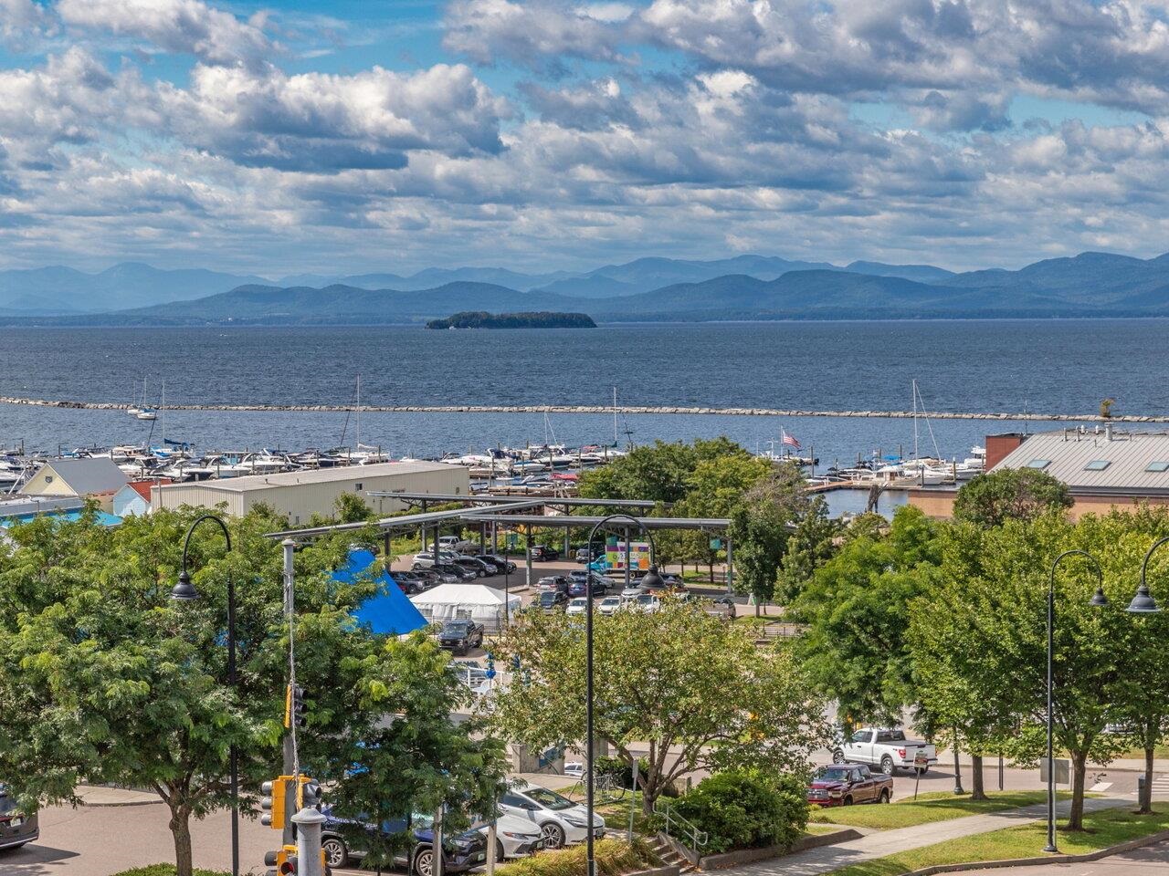 Sold property in Burlington Sold property in Burlington