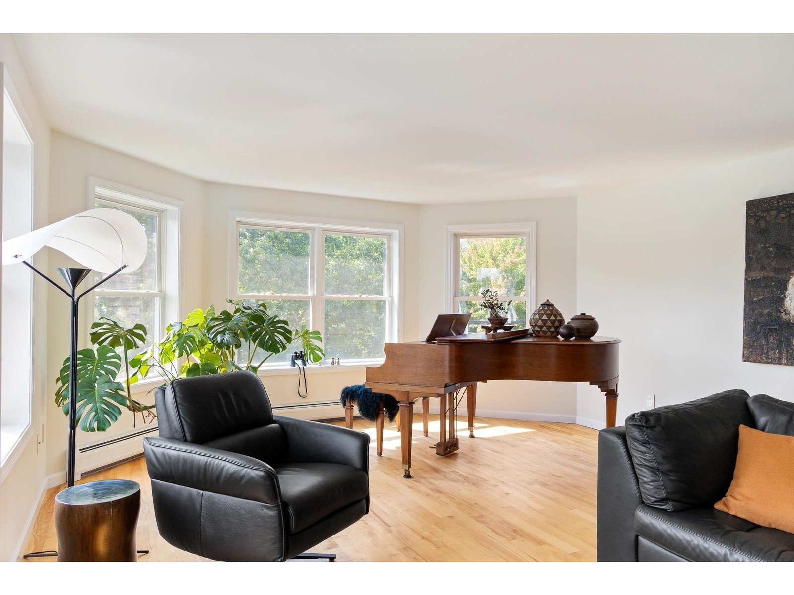 Sold property in Burlington Sold property in Burlington