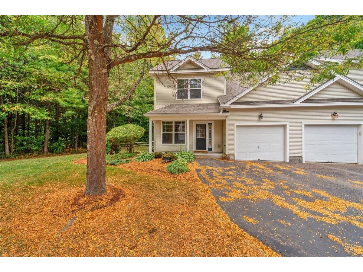 Sold property in Essex Junction Sold property in Essex Junction